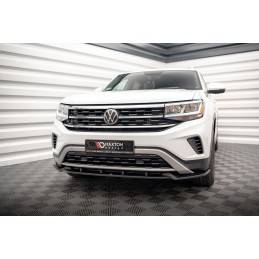 Maxton Design - Front...