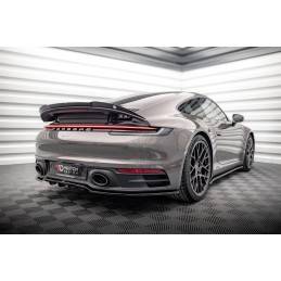 Maxton Design - Rear...