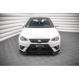 Maxton Design - Front...