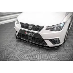 Maxton Design - Front...