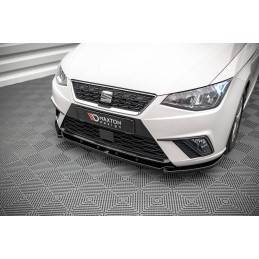 Maxton Design - Front...