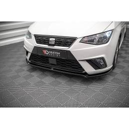 Maxton Design - Front...