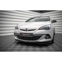Maxton Design - Front...