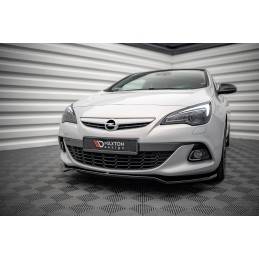 Maxton Design - Front...