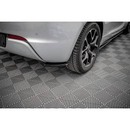 Maxton Design - Rear Side...