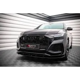 Maxton Design - Front...