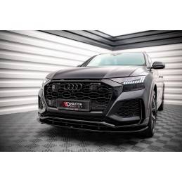 Maxton Design - Front...