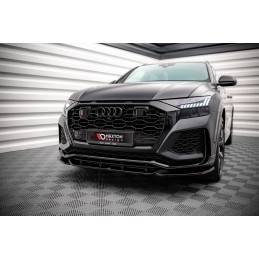 Maxton Design - Front...