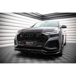 Maxton Design - Front...