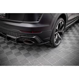 Maxton Design - Rear Side...