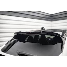 Maxton Design - Upper...