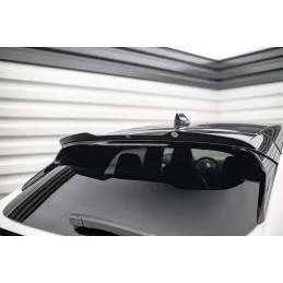 Maxton Design - Upper...