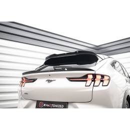 Maxton Design - Lower...