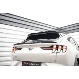 Maxton Design - Lower...