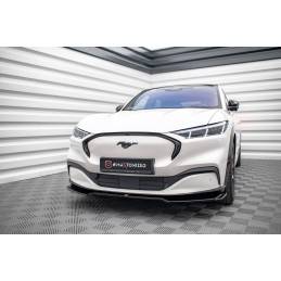 Maxton Design - Front...