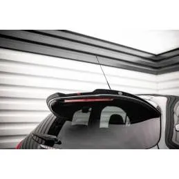 Maxton Design - Spoiler Cap...