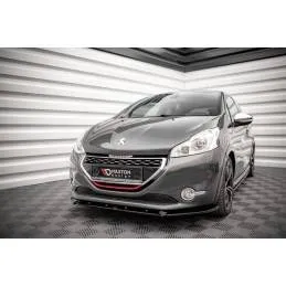 Maxton Design - Front...