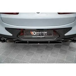 Maxton Design - Street Pro...