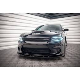 Maxton Design - Front...