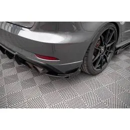 Maxton Design - Street Pro...