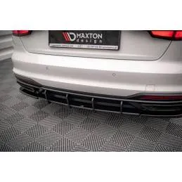 Maxton Design - Street Pro...