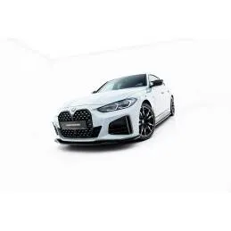 Maxton Design - Front...