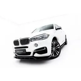 Maxton Design - Front...