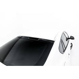Maxton Design - The...
