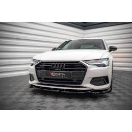 Maxton Design - Front...