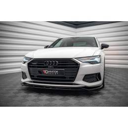Maxton Design - Front...