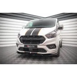 Maxton Design - Front...