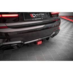 Maxton Design - Led Stop...
