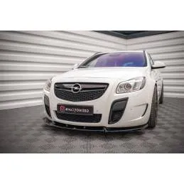 Maxton Design - Front...