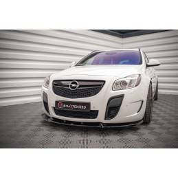 Maxton Design - Front...