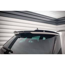Maxton Design - Spoiler Cap...