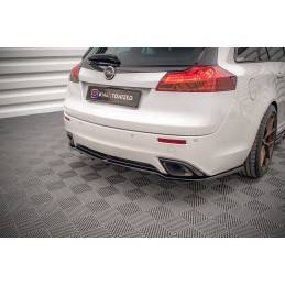 Maxton Design - Rear...