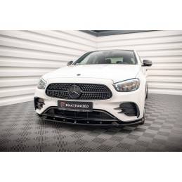 Maxton Design - Front...
