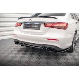 Maxton Design - Rear...
