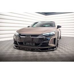 Maxton Design - Front...