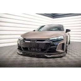 Maxton Design - Front...
