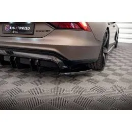 Maxton Design - Rear Side...