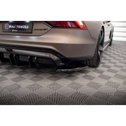 Maxton Design - Rear Side...