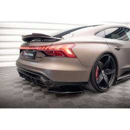 Maxton Design - Rear Side...