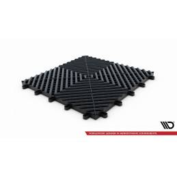 Maxton Design - Modular...