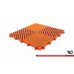 Maxton Design - Modular...