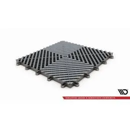 Maxton Design - Modular...