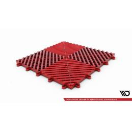 Maxton Design - Modular...