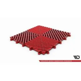 Maxton Design - Modular...