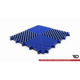 Maxton Design - Modular...