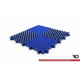 Maxton Design - Modular...